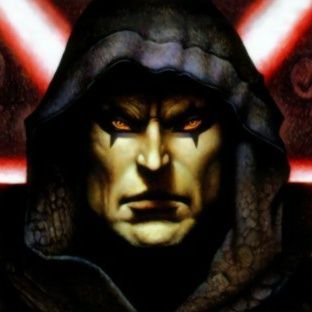 DarthStockss's profile picture. Investor. ebay seller. 🔥