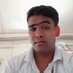 Amit Kumar Yadav (@amitkum43352784) Twitter profile photo Amit Kumar Yadav (@amitkum43352784) Twitter profile photo