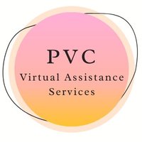 PVC Virtual Assistance Services (@pvcvirtual) 's Twitter Profile