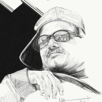 anand k v (@anavenkat) 's Twitter Profile
