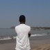 Abhijit H (@abihrl) Twitter profile photo Abhijit H (@abihrl) Twitter profile photo