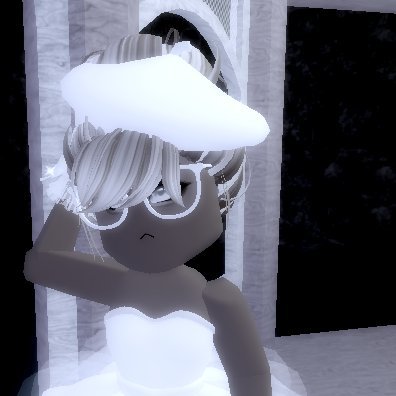 𝓢𝓱𝓪𝓭𝓸𝔀 Blm Ar Twitter I Don T Have Any Serious Problems But I Can Surely Say That The Actually Depressed People Don T Play Roblox Like Bruh They Stay Alone And Sad Who Tf - roblox shadows improver