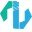 solutionbooths's profile picture. Solution Booths is a quality website design, development and Graphic design company in Bangladesh since 2015.
#webdesign #webdevelopment #wordpress #woocommerce