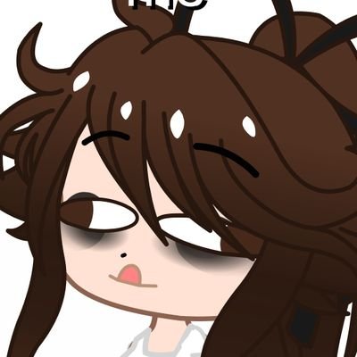 killmeh18's profile picture. hi