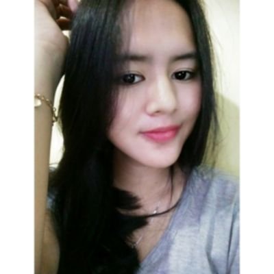snapcht : ananajamatuss // ask.fm : ananajamatuss // ig: ananajamatus27 // path: ana najamatus ☮