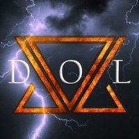 Dol (@dolrockband) 's Twitter Profile