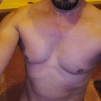 سالب ٣٥ سنه اريد موجب عراقي (@joo93398889) 's Twitter Profile
