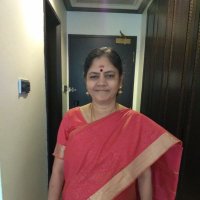 Dr. S. JAYALALITHA (@djayalalitha) 's Twitter Profile