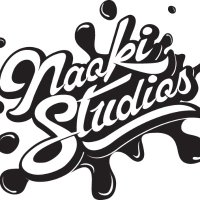NAOKI STUDIOS(@NAOKISTUDIOS) 's Twitter Profile Photo