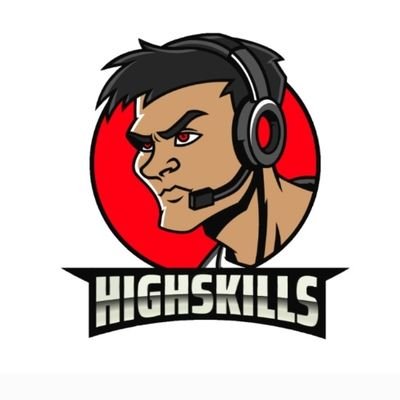 Fortnite pc player✨🖥️
MK Player⌨️🖱️
🔴YouTube highskills official
💜Instagram highskills.fn