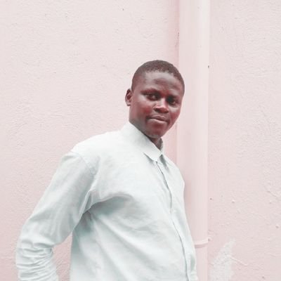 security officer
A talented footballer## musician
ALL IN MIND...forwar..no-9 and 11..GIVE MI CHANCE I PLAY⚽️🎎
call:+256 705471118/+256 780979337 all for tsup