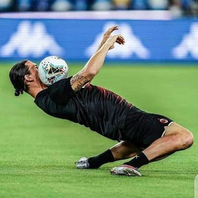 korwatany's profile picture. Born a hero