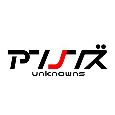 アンノンズ/新人ゲーム実況グループさんのプロフィール画像