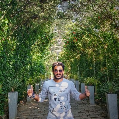 abhijit72393604's profile picture. 