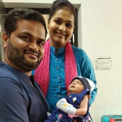 Kanchankamaldh1's profile picture. For me Nothing is Impossible bcz Impossible says I M Possible😊😊