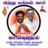 BharatmathaS's profile image