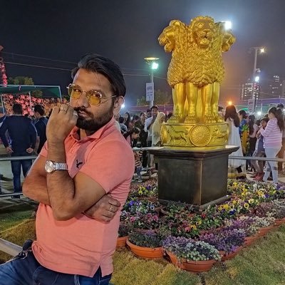 Mr_JSDP's profile picture. #CourtStaff#2800