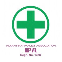 IPA Chhattisgarh(@ipachhattisgarh) 's Twitter Profileg