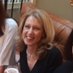 Miriam Ryan (@miriamfinnerty) Twitter profile photo Miriam Ryan (@miriamfinnerty) Twitter profile photo