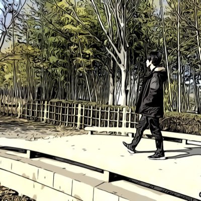 ou3W56JmwuTsR8P's profile picture. 眼科