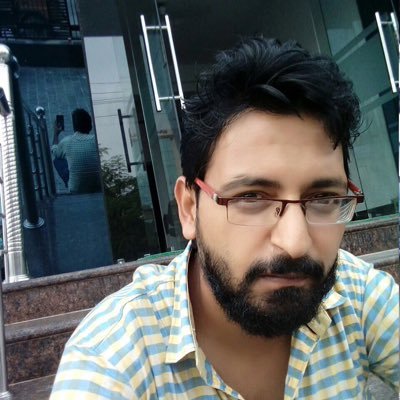 manishk26583159's profile picture. living my dreams 👌🏠