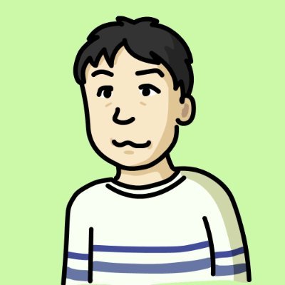 村上寛光 Hiromitsu MURAKAMIさんのプロフィール画像