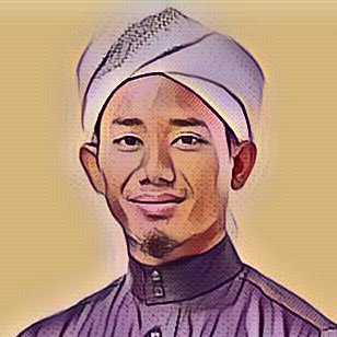 Student Madrasah/UKM, Imam Muda Astro Oasis musim1, Speaker/Panel/Moderator, TV Host. 019-4955800