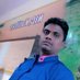 C K Sharma (@ktrsharma86) Twitter profile photo C K Sharma (@ktrsharma86) Twitter profile photo