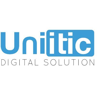 Uniitic Digital Solution Profile