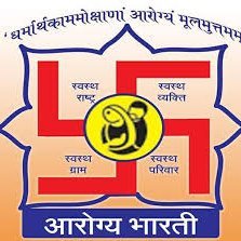 ArogyaBharati-DelhiPrant Profile
