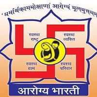ArogyaBharati-DelhiPrant (@delhiprant) 's Twitter Profile