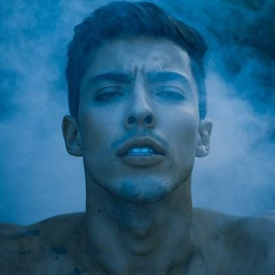 ddk7vu6fOUqCtMG's profile picture. ມັກແບບແນວຫມູ່
ອາລົມມັນມັກ