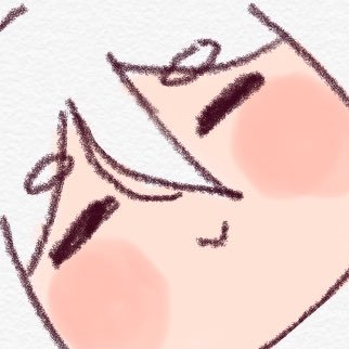 tiff 💫さんのプロフィール画像