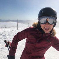 Gemma Pound (@poundgemma) 's Twitter Profile