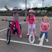 Brian Howells (@bjhowells) 's Twitter Profile