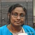 SajithaCannadathu (@scannadathu) Twitter profile photo SajithaCannadathu (@scannadathu) Twitter profile photo