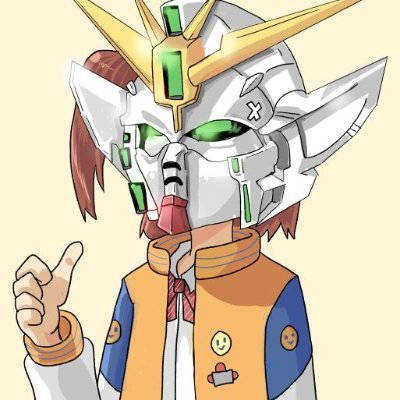 -----さんのプロフィール画像