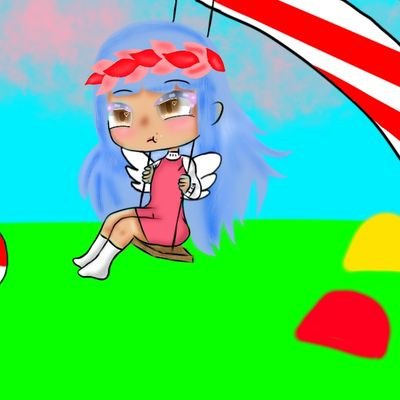 Robloxedits14's profile picture. hi I'm new I do art I'm not that good but I will make art for roblox for robux