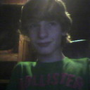 Jacob Eck - @CrippIedChrist - Twitter