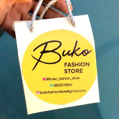 Your one stop store for unisex bags, Jewelries and other fashion Accessories. Ig: https://t.co/Q9Jb9BFrPi