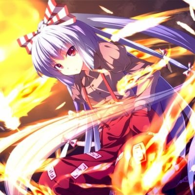 アッキーさんのプロフィール画像