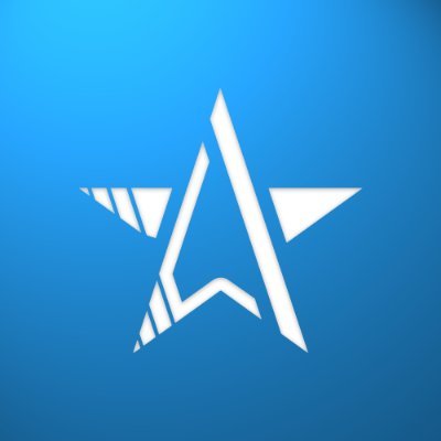 acesportsgg's profile picture. ACE is the place for high-level competition throughout multiple different esports titles. ACE League kicks off August 13th.