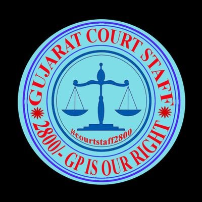 PARMARJ98527435's profile picture. District & Session Court, Ahmedabad (Rural).