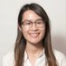 Michelle Chan (@phdwithmichelle) Twitter profile photo Michelle Chan (@phdwithmichelle) Twitter profile photo