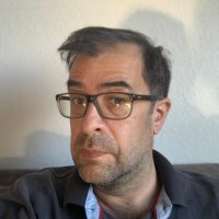 michael mastalerz (@michaelmastale4) 's Twitter Profile