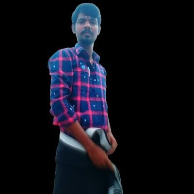 SRaja51370708's profile picture. தமிழ் எந்தன் உயிர் மூச்சு