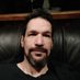 Alan Tf (@atafolla) Twitter profile photo Alan Tf (@atafolla) Twitter profile photo
