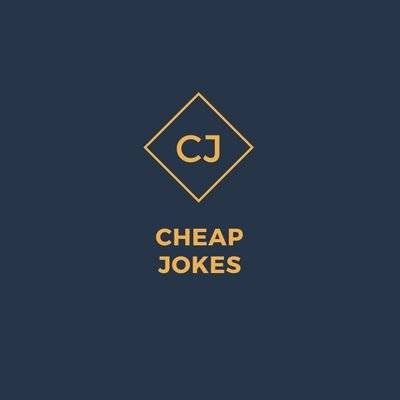 Cheap Jokes Jokes Cheap Twitter Cheap Jokes Jokes Cheap Twitter