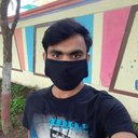 Ajit Sen - @AjitSen74894691 - Twitter