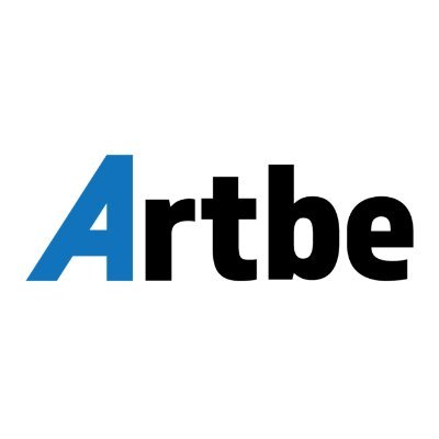 Artbe-アートビーさんのプロフィール画像